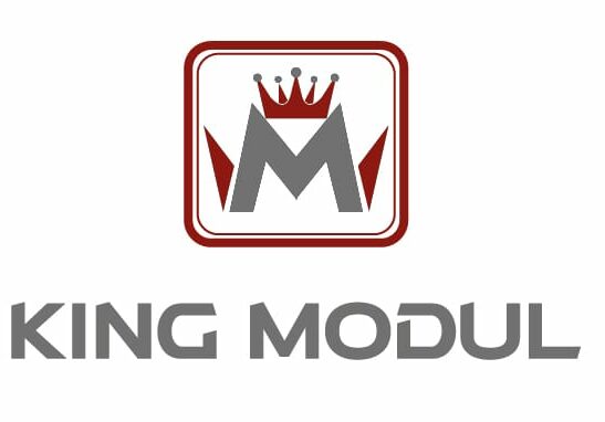 King Modul